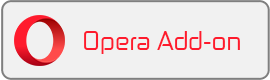 Opera add on