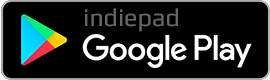 Indiepad google play