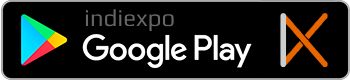 Indiexpo google play