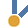 First Medal