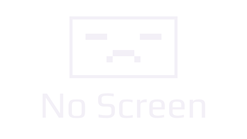 Play to The Compless GameENG