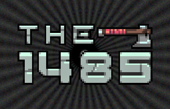 The 1485 खेलें