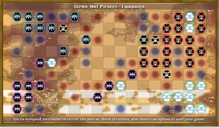 OP - War of Thrones खेलें