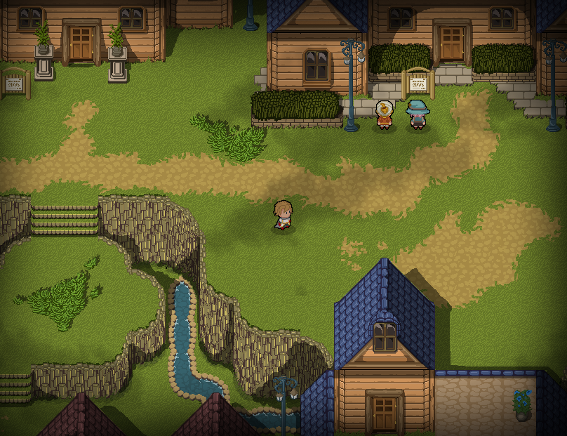 ライフワン- lifeOne खेलें