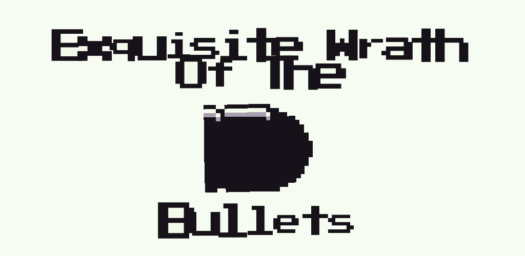 EWOTB खेलें