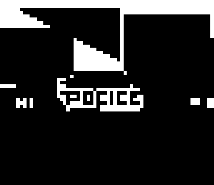 Memories खेलें