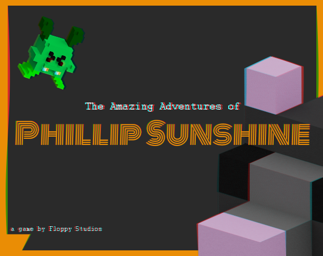 TAAOPS खेलें