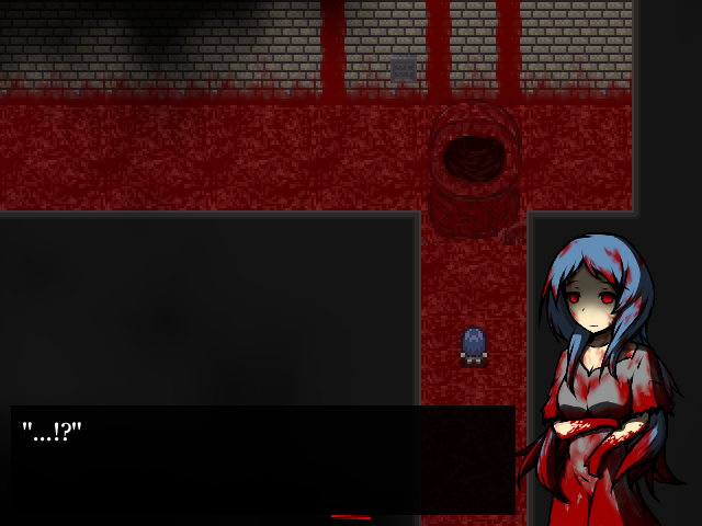 — PURGATORY — खेलें