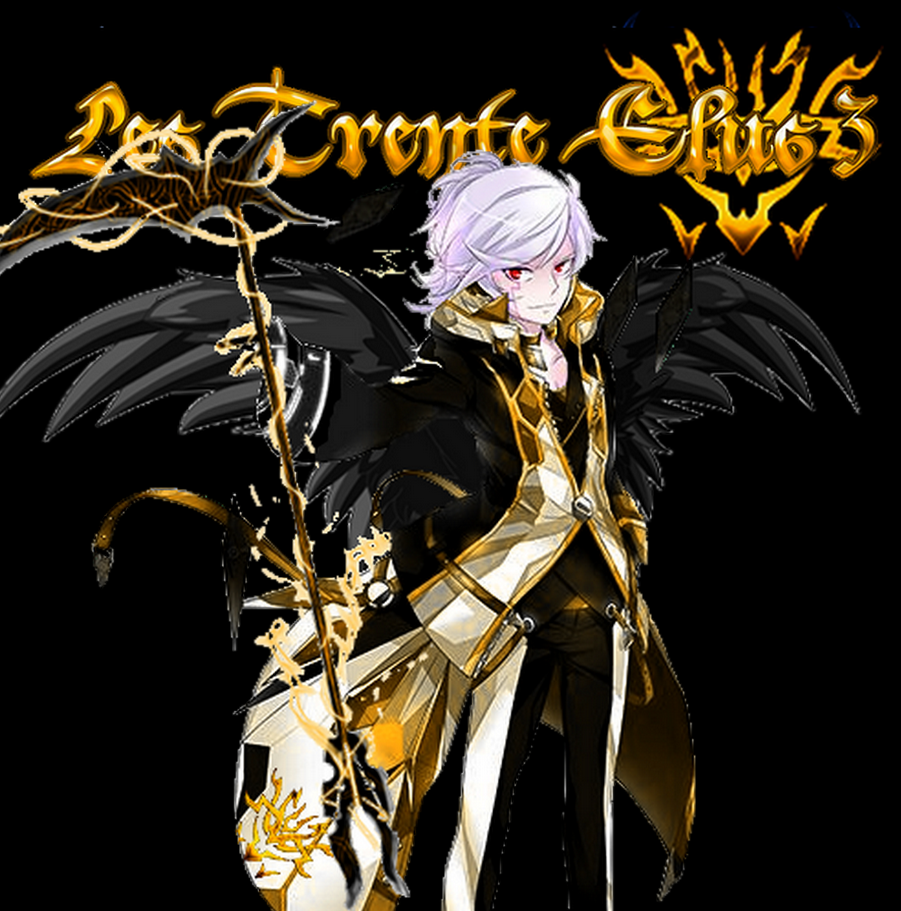 Les Trente Elus 3 खेलें