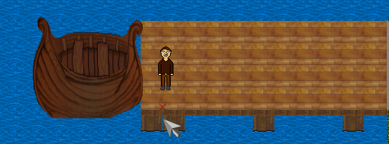 Holy Order खेलें