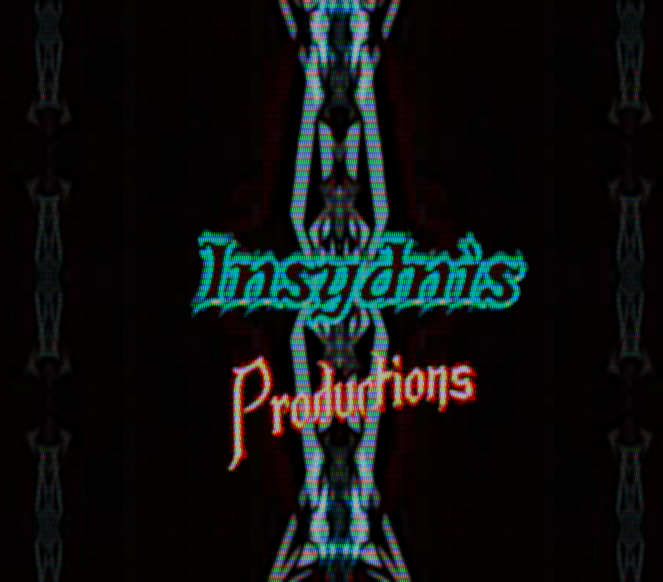 Play to TLOR: The Lost Remnants