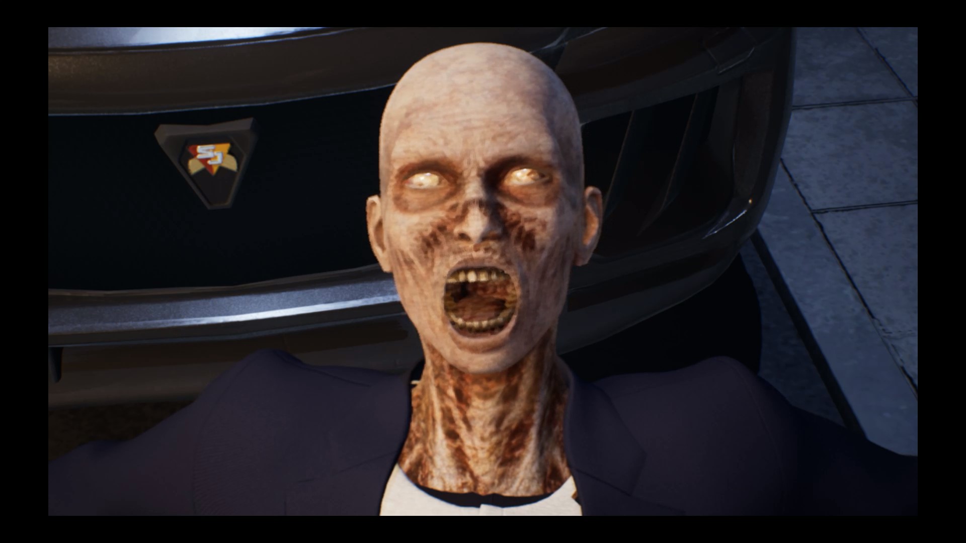 Evil Seal खेलें