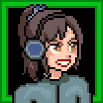 Josie's Tank खेलें