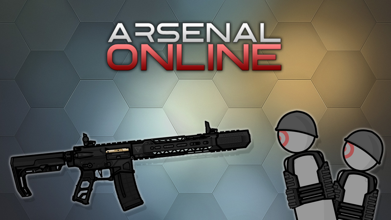 Play to Arsenal Online