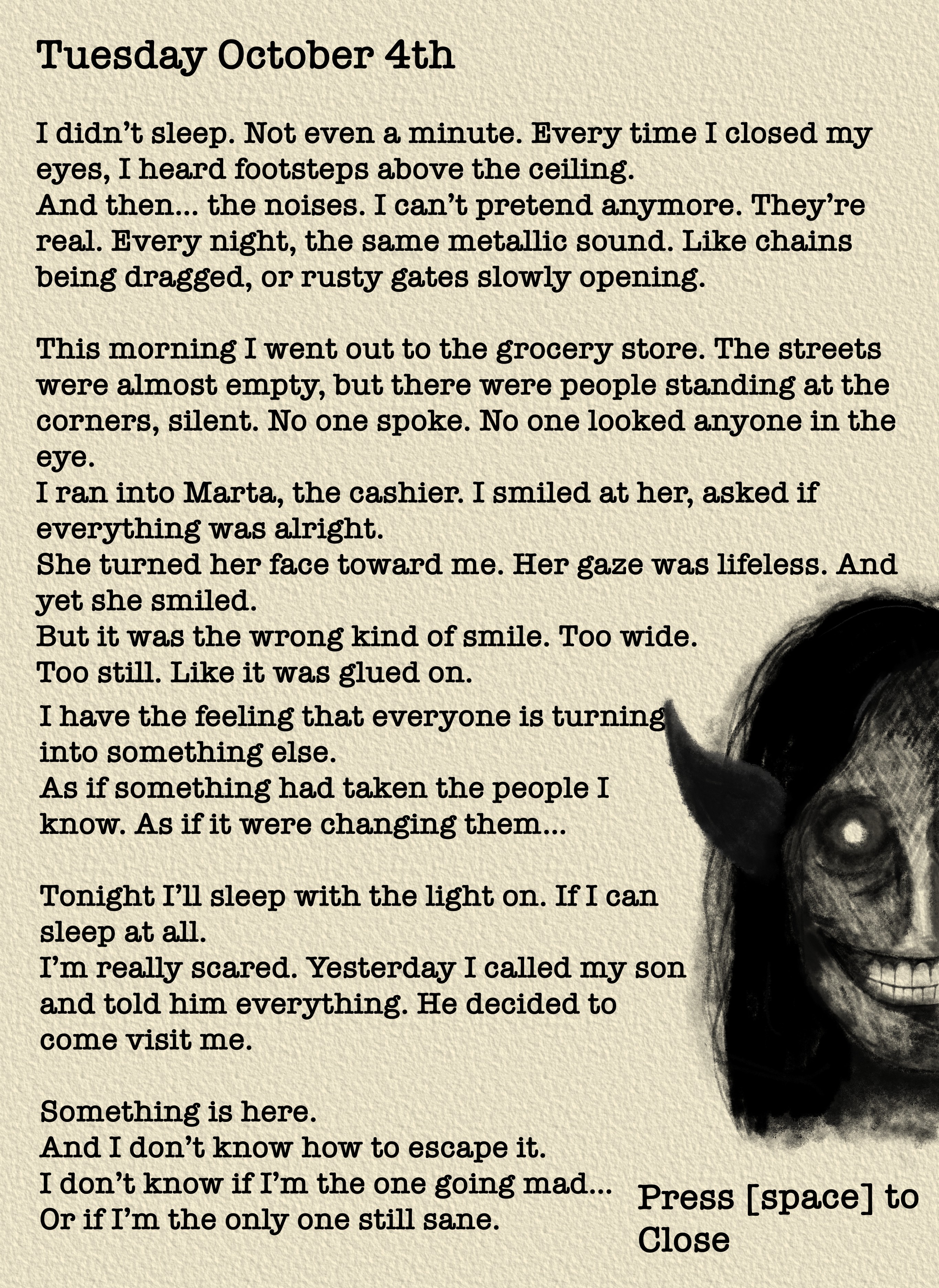 Play Hollow Hometown