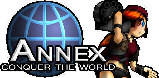 Play Annex 4.0