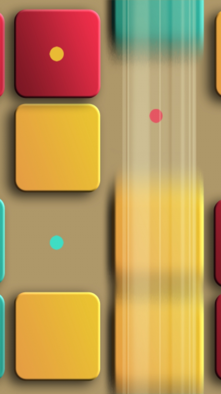 Quadrex खेलें