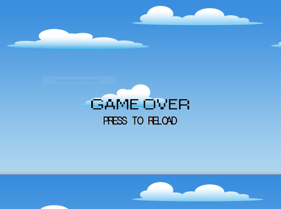 Bob's adventures खेलें