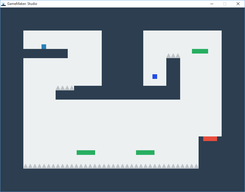 Minilistik खेलें