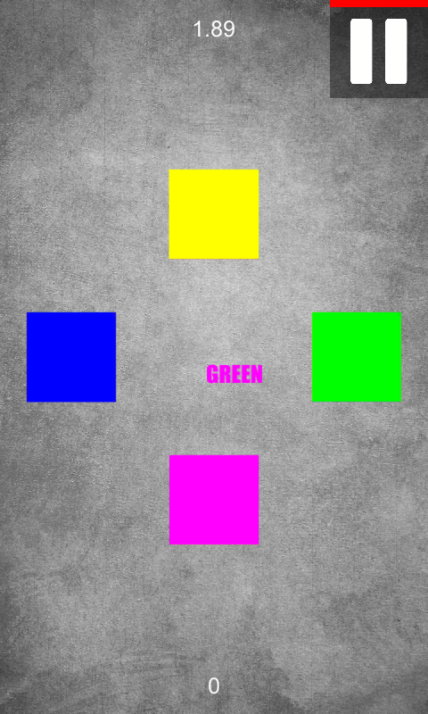 Swipe Match खेलें