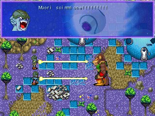 Dragonball Bardock खेलें