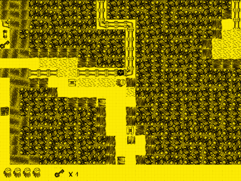 Play The Miracle Mountain