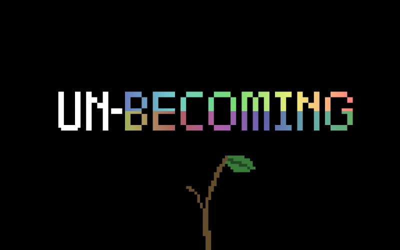 Unbecoming खेलें