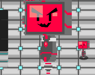 Combunation खेलें