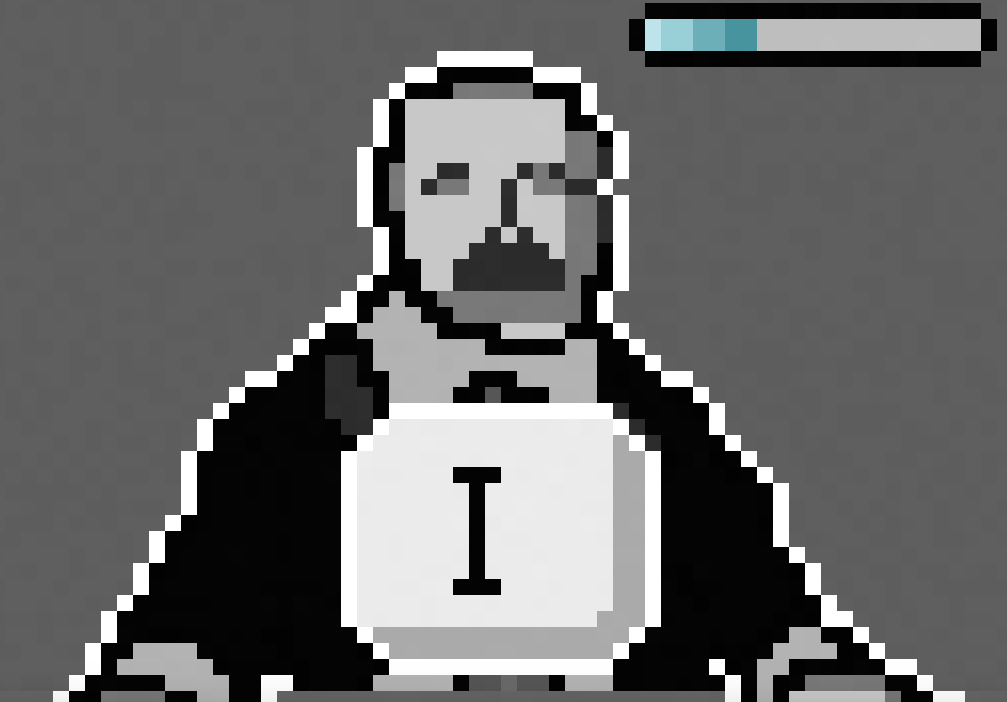 Reptile Politik खेलें