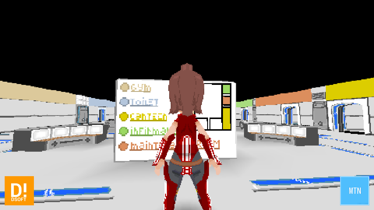 RE.CO.N खेलें