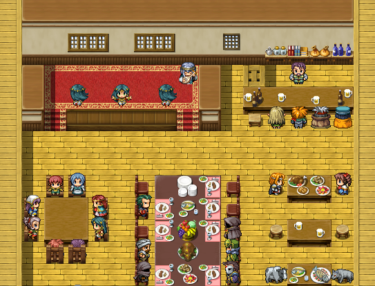 Mr. Gray Secrets खेलें