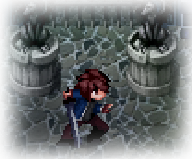 Ignarus खेलें