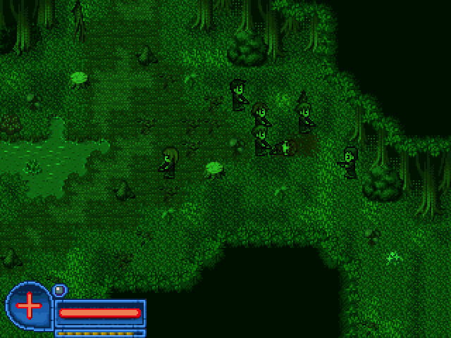 Wartools खेलें