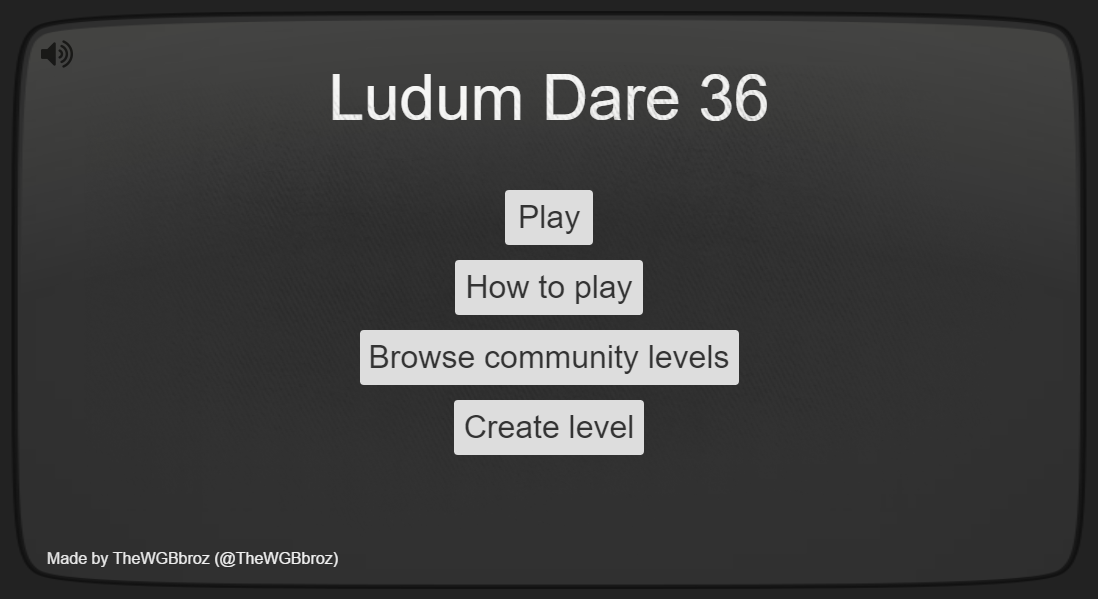 Ancient Platformer खेलें