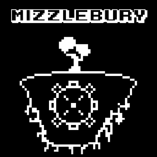 MizzleBury खेलें