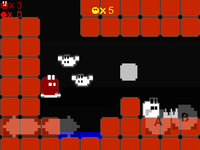 Hell World खेलें