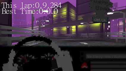 Take Your Time खेलें