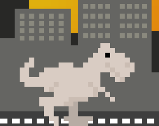 Age of Garbage खेलें