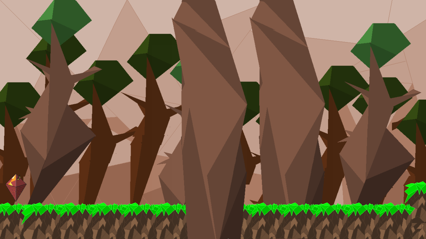 Polybot खेलें