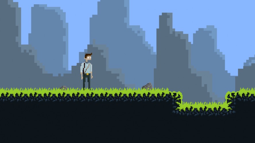 Temple Explorer खेलें