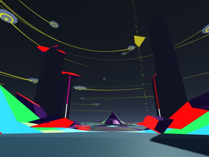 Play The Silent Lookout