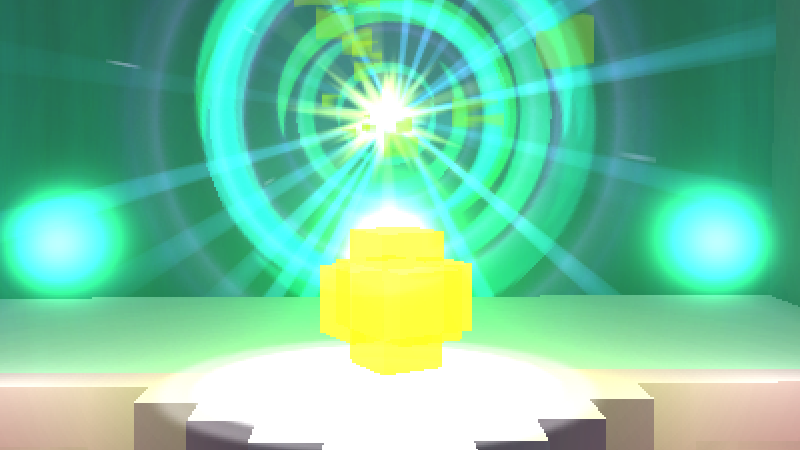 BG BLU खेलें