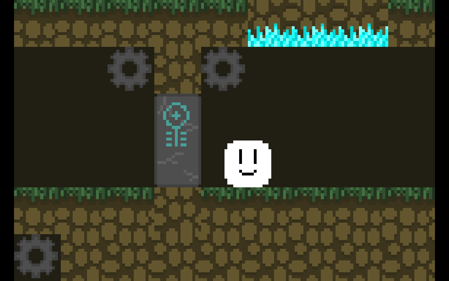 Looks Old  खेलें