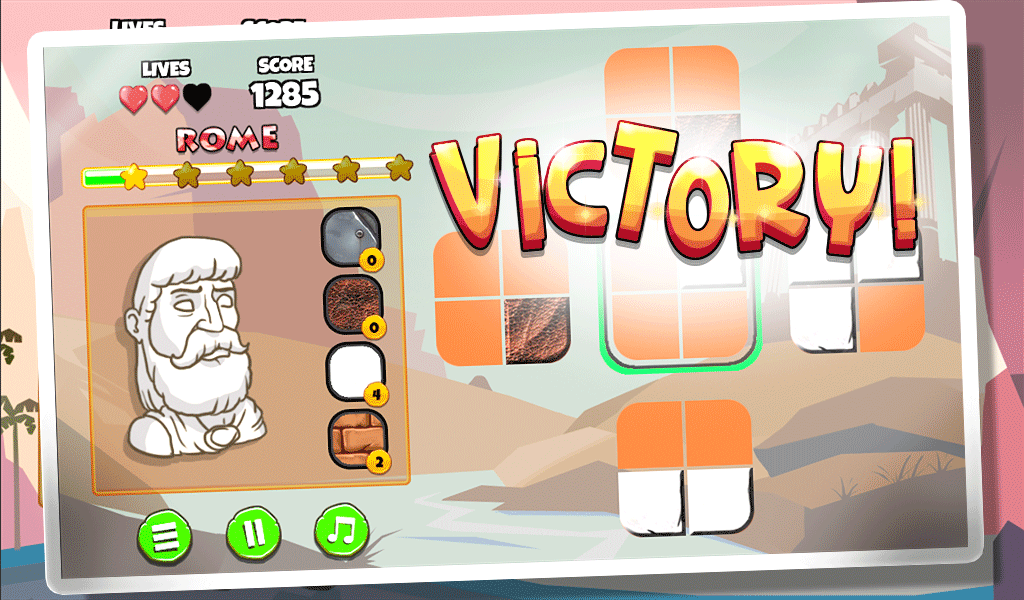 Ancient Techs खेलें