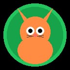 Play paw-see e jump 1