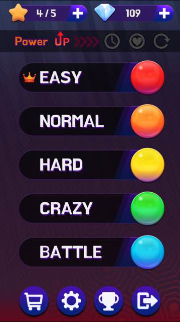 Copy.that खेलें