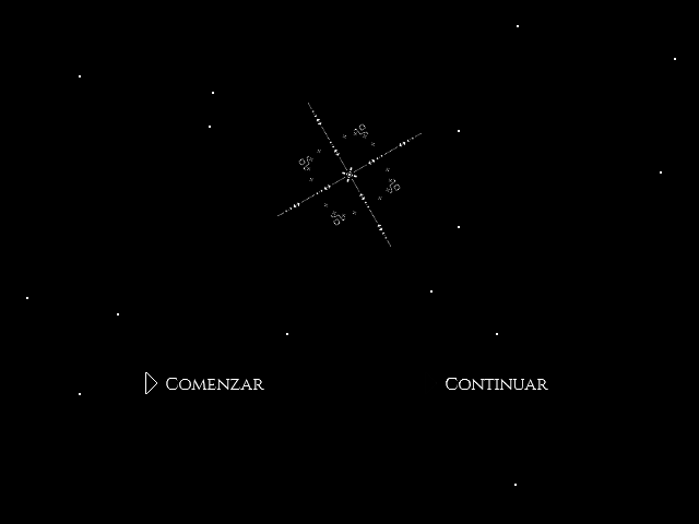 Play Un juego sin nombre