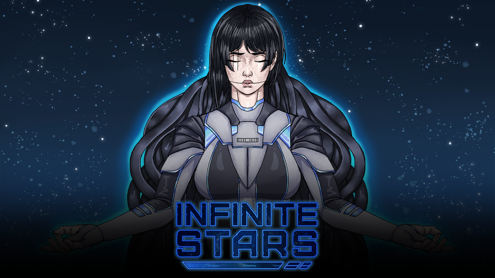 Play Infinite Stars