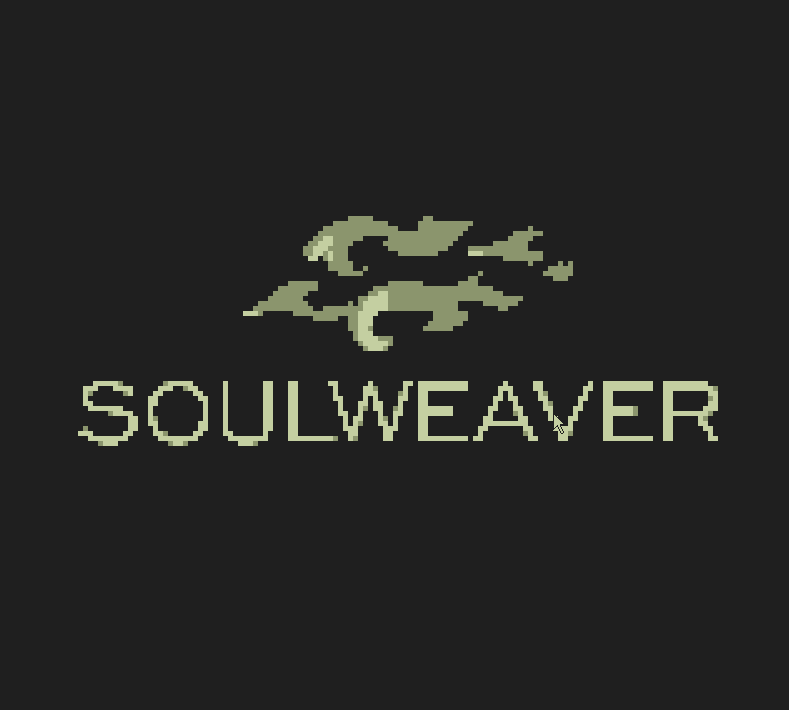 D.A.V.E. खेलें