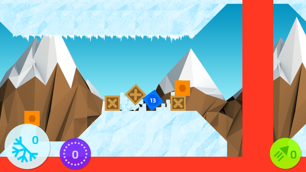 Escbox खेलें